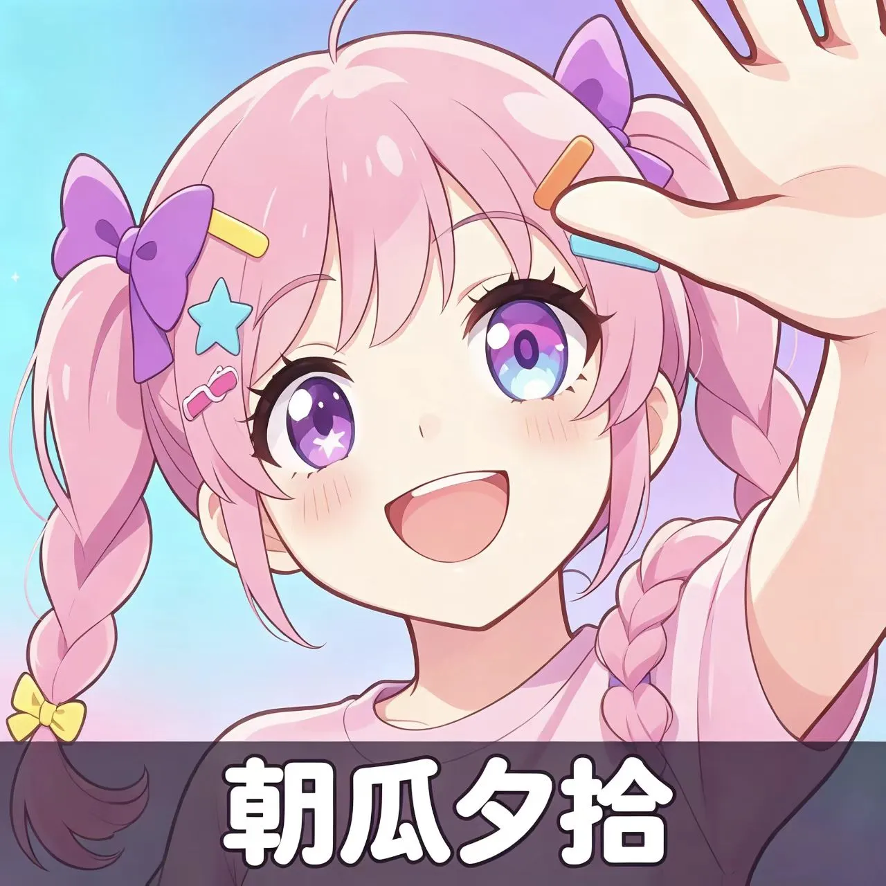 从嫌弃到真香，我把Halo变成了朋友圈