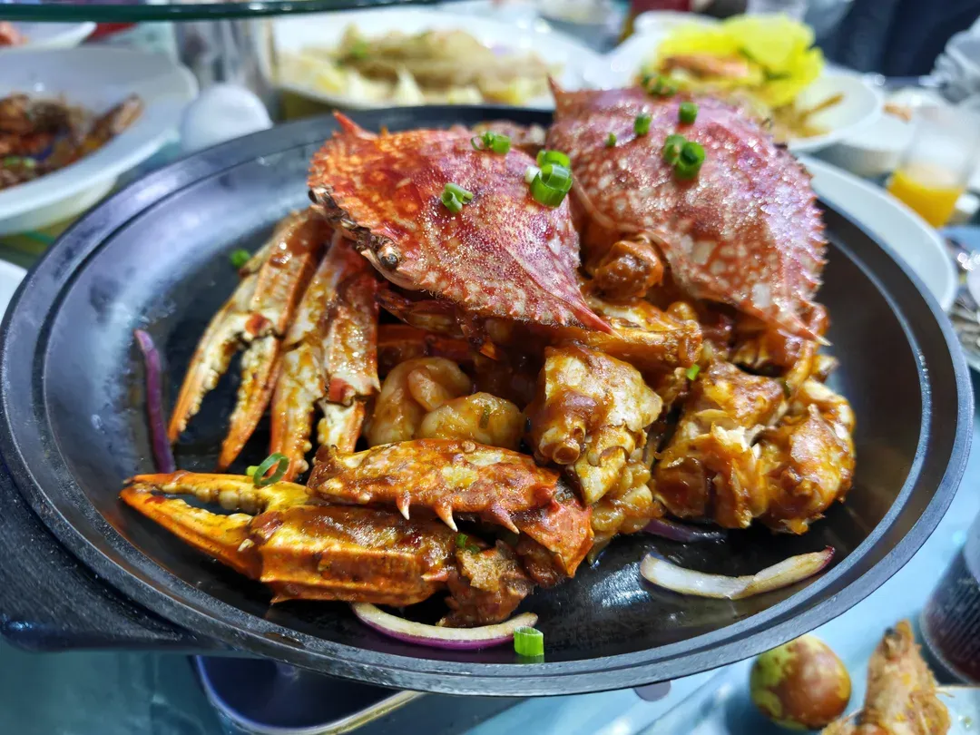 瞬间图片