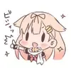 MoePoi