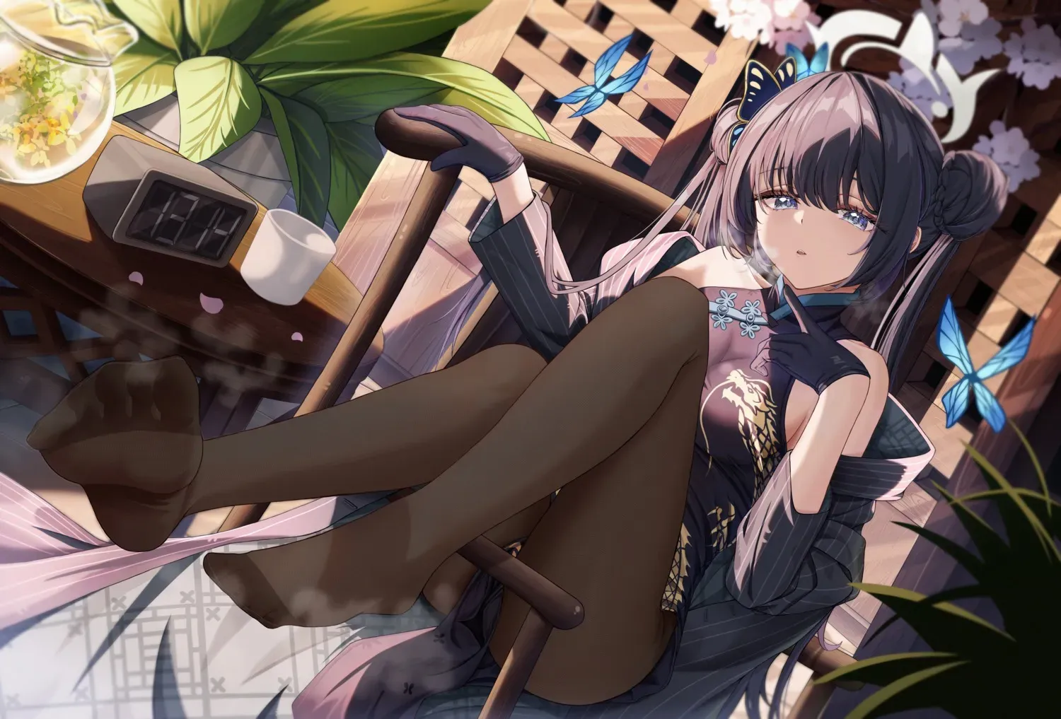 Anime_CheckList
