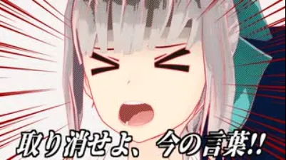 瞬间图片