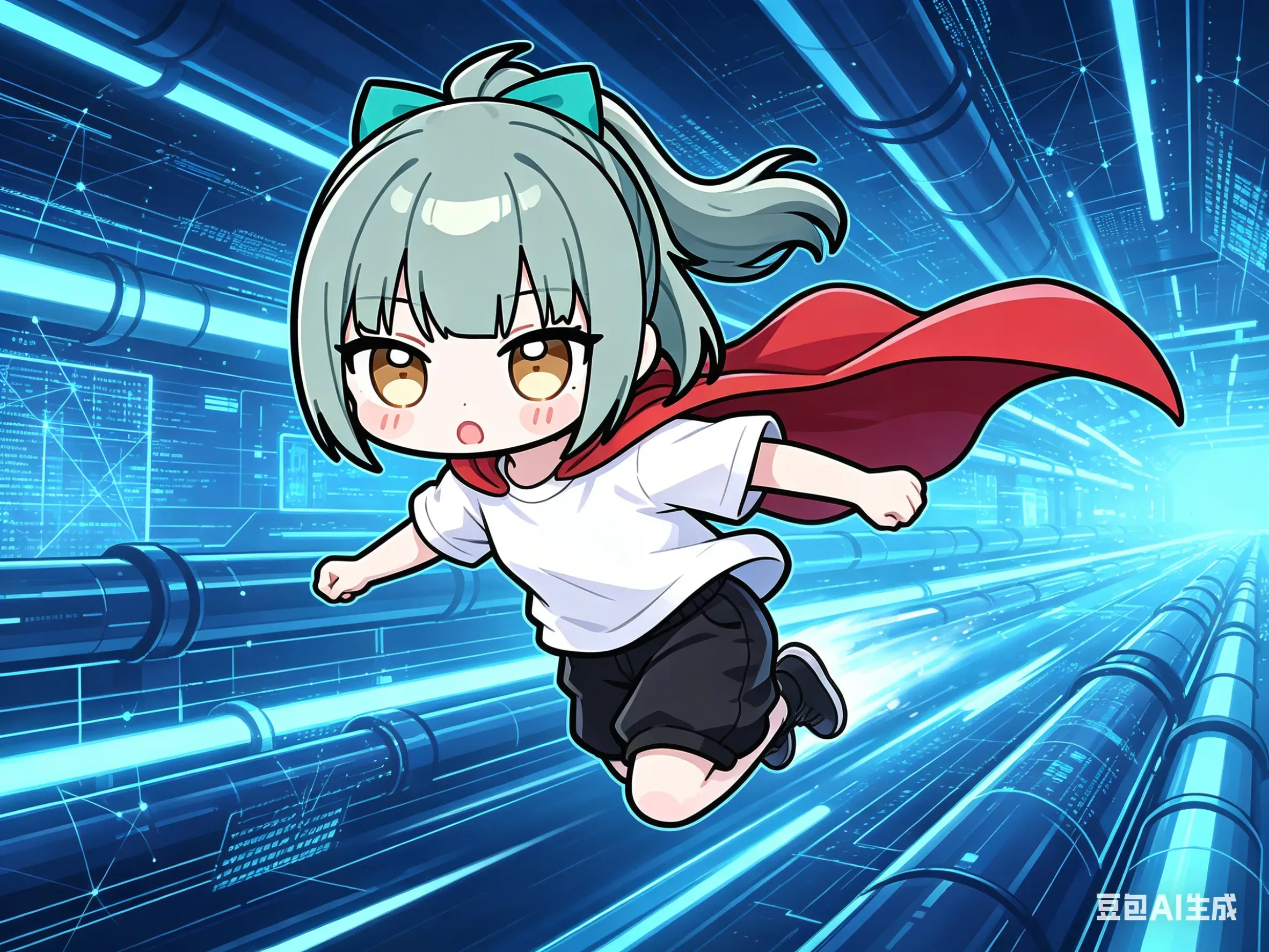 阿里云部署ZeroTier Moon节点踩坑记录