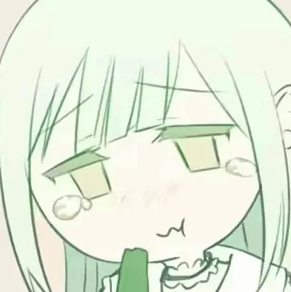 摸鱼の客栈